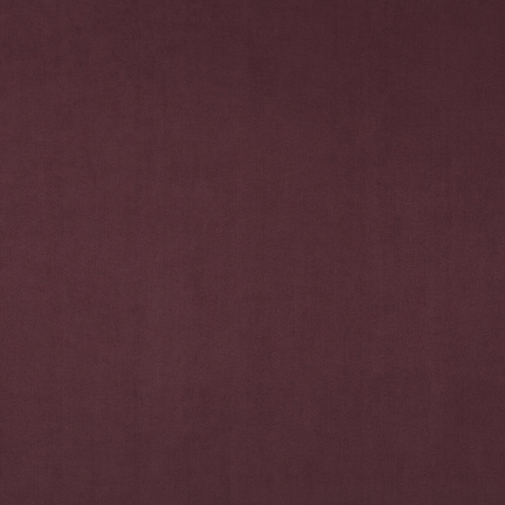 Kravet Smart 34945-9 by Kravet Smart Fabric Kravet Smart Fabric Kravet Smart 34945-9Fabric NOTEBOOKS POLYESTER - 100% China </p><p>Repeat: H: , V: 55.16 - Fabric Carolina -