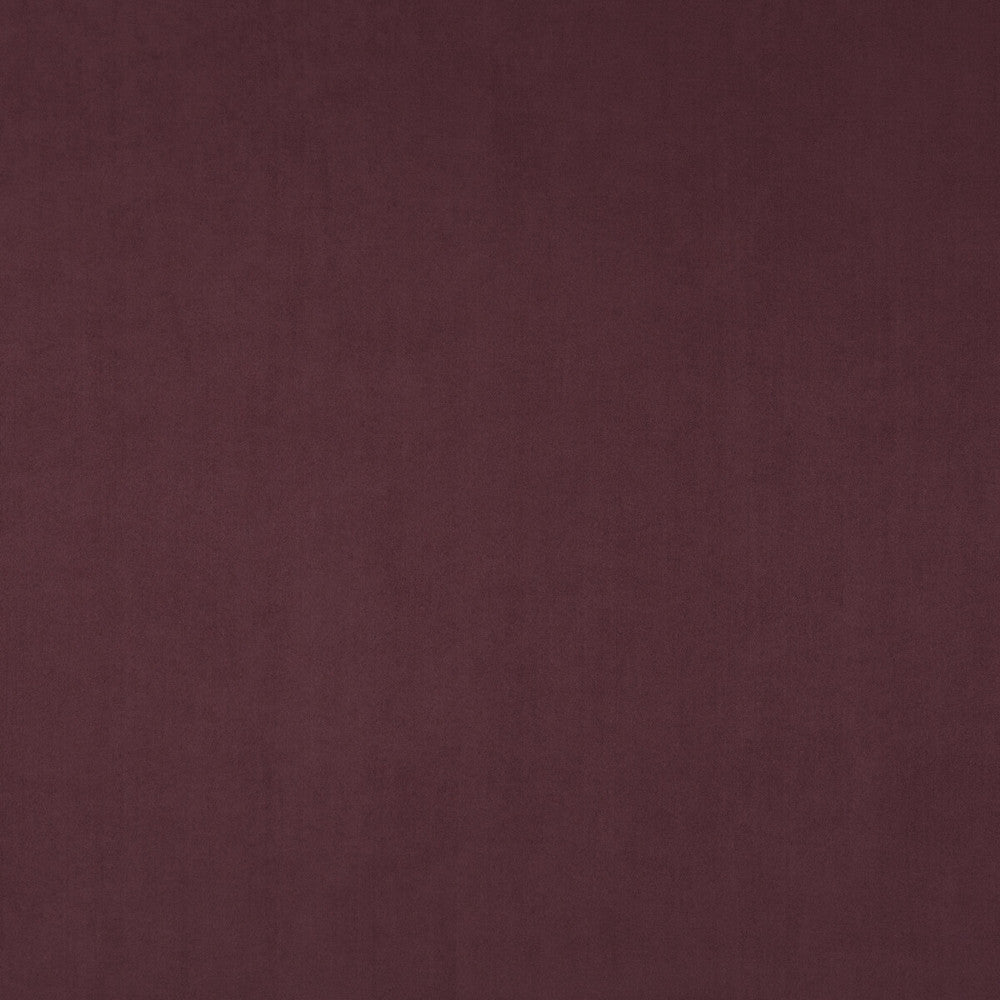 34945-9 by Kravet Smart Fabric NOTEBOOKS POLYESTER - 100% China HEAVY Horizontal: and Vertical: 55.16 - Fabric Carolina -