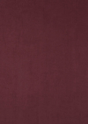 Kravet Smart 34945-9 by Kravet Smart Fabric
