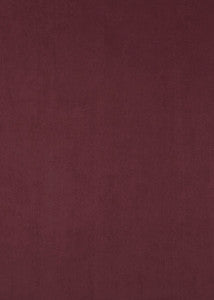 Kravet Smart 34945-9 by Kravet Smart Fabric