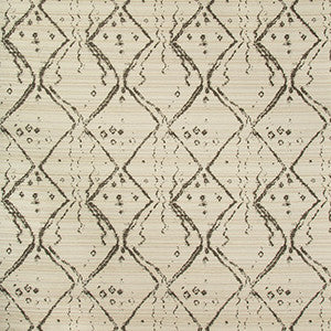 Globe Trot Stone by Kravet Design Fabric