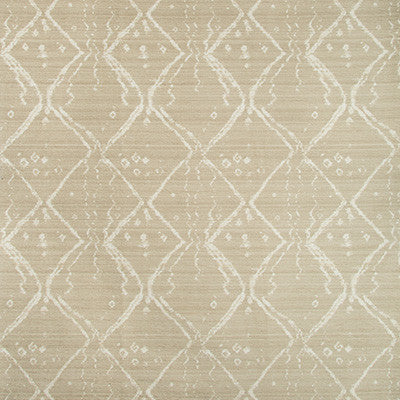 Globe Trot Papyrus by Kravet Design Fabric