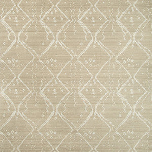 Globe Trot Papyrus by Kravet Design Fabric