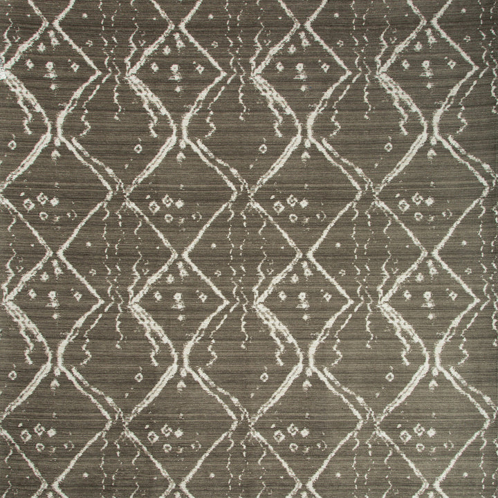 Globe Trot Sparrow by Kravet Design Fabric NATE BERKUS WELL-TRAVELED COTTON - 90%;POLYESTER - 10% United States HEAVY Horizontal: 14.25 and Vertical: 26.44 56.75 - Fabric Carolina -