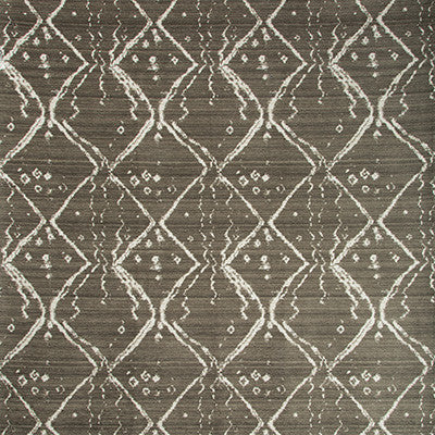 Globe Trot Sparrow by Kravet Design Fabric