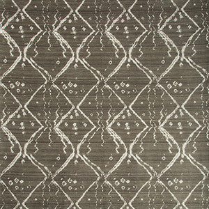 Globe Trot Sparrow by Kravet Design Fabric