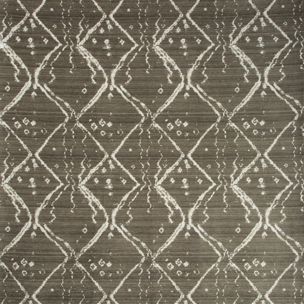 Globe Trot Sparrow by Kravet Design Fabric NATE BERKUS WELL-TRAVELED COTTON - 90%;POLYESTER - 10% United States HEAVY Horizontal: 14.25 and Vertical: 26.44 56.75 - Fabric Carolina -