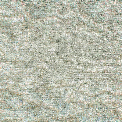 Savoir-Faire Fog by Kravet Couture Fabric