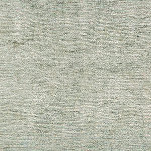 Savoir-Faire Fog by Kravet Couture Fabric