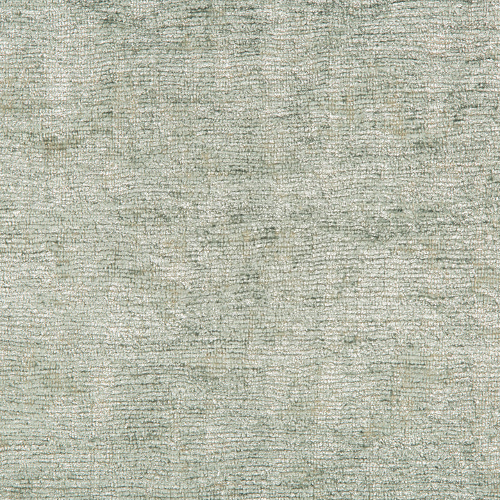 Savoir-Faire Fog by Kravet Couture Fabric SUE FIRESTONE MALIBU VISCOSE - 69%;COTTON - 31% Italy HEAVY Horizontal: - and Vertical: - 55 - Fabric Carolina -