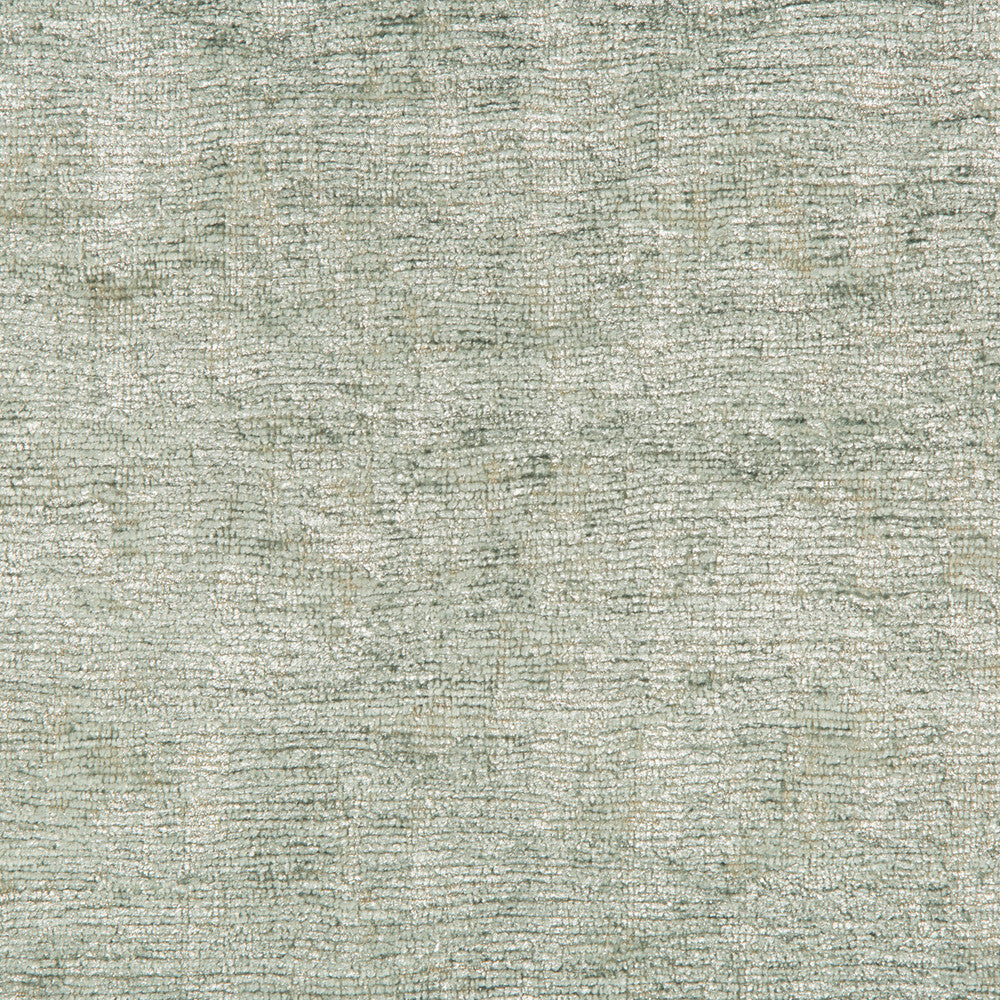 Savoir-Faire Fog by Kravet Couture Fabric Kravet Couture Fabric Savoir-Faire FogFabric SUE FIRESTONE MALIBU VISCOSE - 69%;COTTON - 31% Italy </p><p>Repeat: H: , V: 55 - Fabric Carolina -
