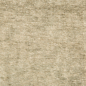 Savoir-Faire Glint by Kravet Couture Fabric