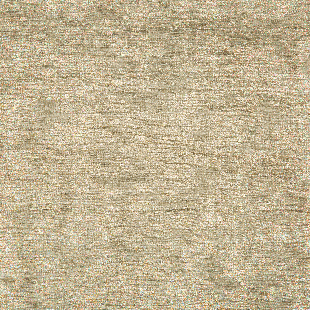 Savoir-Faire Glint by Kravet Couture Fabric SUE FIRESTONE MALIBU VISCOSE - 69%;COTTON - 31% Italy HEAVY Horizontal: and Vertical: 55 - Fabric Carolina -