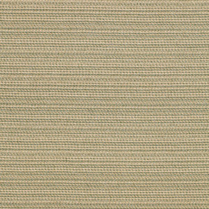 Kelton Texture Aqua 3495003 by Schumacher Fabric
