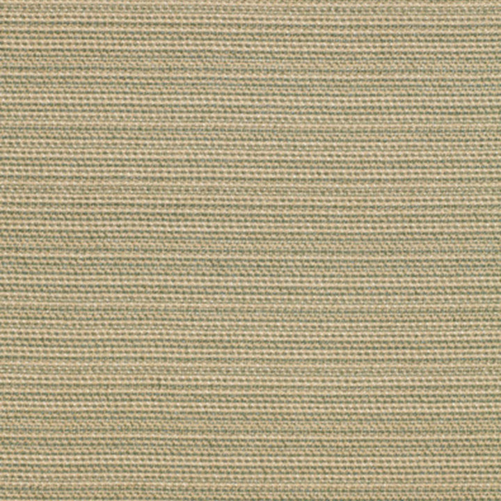 Kelton Texture Aqua 3495003 by Schumacher Fabric SCHUMACHER CHROMA SPR. '07 See Sample UNITED STATES OF AMERICA MEDIUM DUTY </p><p>Repeat: Horizontal: - and Vertical: 6 3/8" (16CM) 53" WIDE (135CM) - Fabric Carolina -