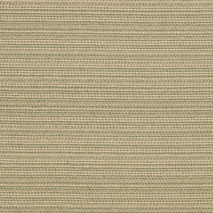 Kelton Texture Aqua 3495003 by Schumacher Designer Fabric SCHUMACHER CHROMA SPR. '07 COTTON 53% RAYON 46% UNITED STATES OF AMERICA WYZENBEEK 15,000 </p><p>Repeat: Horizontal: and Vertical: 6 3/8" (16CM) 53 - Swanky Fabrics -