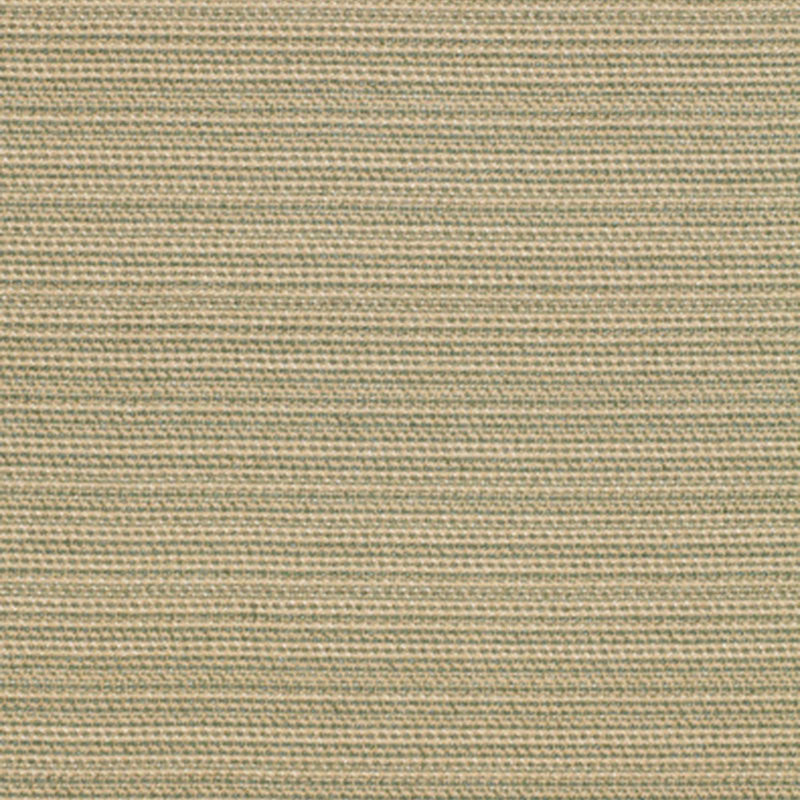 Kelton Texture Aqua 3495003 by Schumacher Fabric SCHUMACHER CHROMA SPR. '07 COTTON 53% RAYON 46% UNITED STATES OF AMERICA WYZENBEEK 15,000 </p><p>Repeat: Horizontal: and Vertical: 6 3/8" (16CM) 53 - Fabric Carolina -