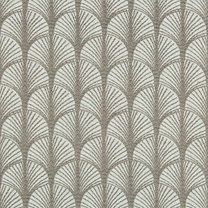 Synchronise Pewter by Kravet Couture Fabric