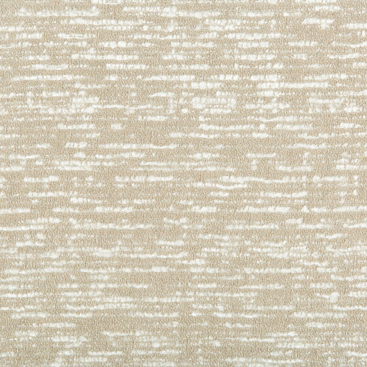 Topia Texture Linen by Kravet Couture Fabric SUE FIRESTONE MALIBU LINEN - 82%;COTTON - 10%;VISCOSE - 5%;POLYESTER - 3% Turkey HEAVY Horizontal: and Vertical: 53.5 - Fabric Carolina -