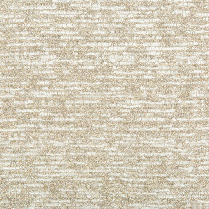 Topia Texture Linen by Kravet Couture Designer Fabric SUE FIRESTONE MALIBU LINEN - 82%;COTTON - 10%;VISCOSE - 5%;POLYESTER - 3% Turkey HEAVY Horizontal: and Vertical: 53.5 - Swanky Fabrics -