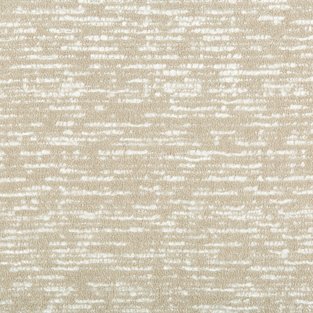 Topia Texture Linen by Kravet Couture Fabric SUE FIRESTONE MALIBU LINEN - 82%;COTTON - 10%;VISCOSE - 5%;POLYESTER - 3% Turkey HEAVY Horizontal: and Vertical: 53.5 - Fabric Carolina -