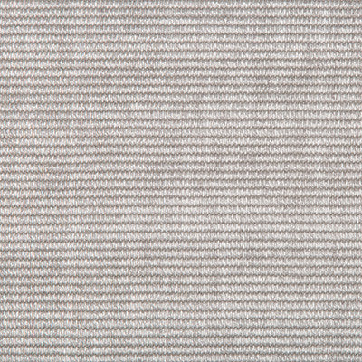 Topanga Gris by Kravet Couture Fabric