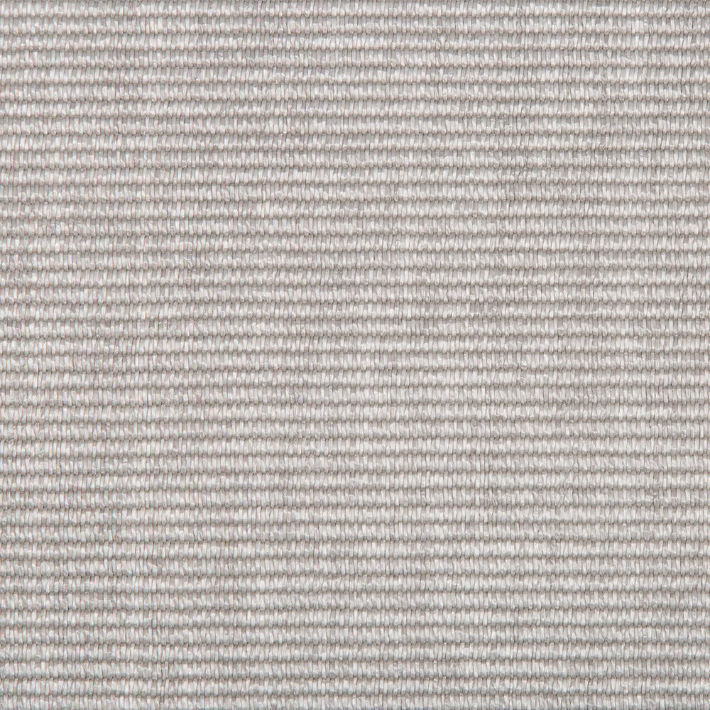 Topanga Gris by Kravet Couture Fabric Kravet Couture Fabric Topanga GrisFabric SUE FIRESTONE MALIBU COTTON - 70%;NYLON - 30% Italy </p><p>Repeat: H: , V: 53 - Fabric Carolina -