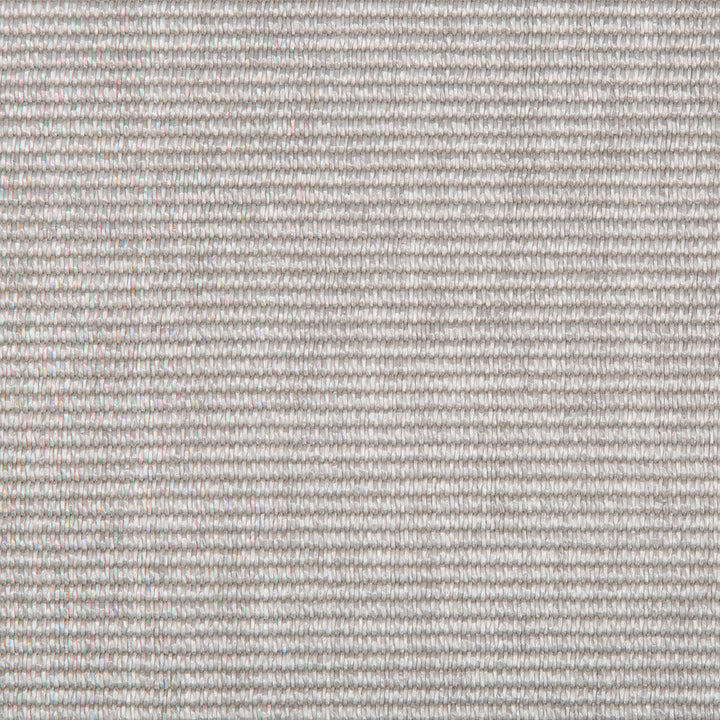 Topanga Gris by Kravet Couture Fabric Kravet Couture Fabric Topanga GrisFabric SUE FIRESTONE MALIBU COTTON - 70%;NYLON - 30% Italy </p><p>Repeat: H: , V: 53 - Fabric Carolina -