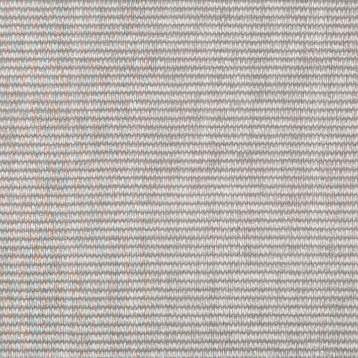 Topanga Gris by Kravet Couture Fabric SUE FIRESTONE MALIBU COTTON - 70%;NYLON - 30% Italy HEAVY Horizontal: - and Vertical: - 53 - Fabric Carolina -