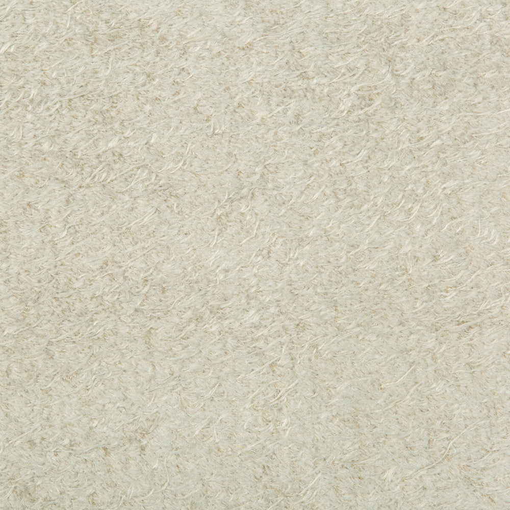 Tousled Pumice by Kravet Couture Fabric SUE FIRESTONE MALIBU VISCOSE - 68%;LINEN - 17%;POLYAMIDE - 15% Italy Horizontal: and Vertical: 55 - Fabric Carolina -