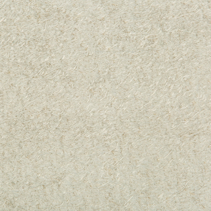 Tousled Pumice by Kravet Couture Fabric SUE FIRESTONE MALIBU VISCOSE - 68%;LINEN - 17%;POLYAMIDE - 15% Italy - Horizontal: - and Vertical: - 55 - Fabric Carolina -