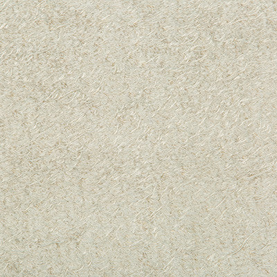 Tousled Pumice by Kravet Couture Fabric