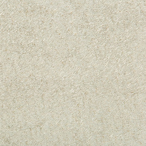 Tousled Pumice by Kravet Couture Fabric