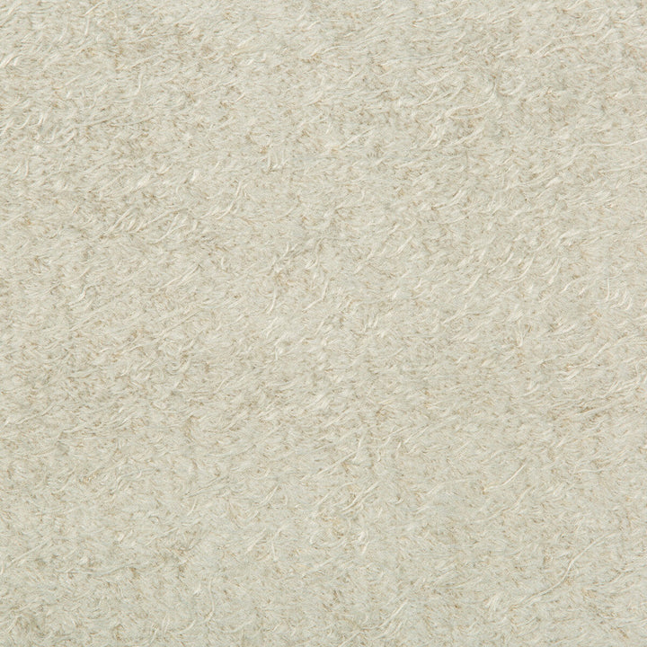 Tousled Pumice by Kravet Couture Fabric Kravet Couture Fabric Tousled PumiceFabric SUE FIRESTONE MALIBU VISCOSE - 68%;LINEN - 17%;POLYAMIDE - 15% Italy </p><p>Repeat: H: , V: 55 - Fabric Carolina -