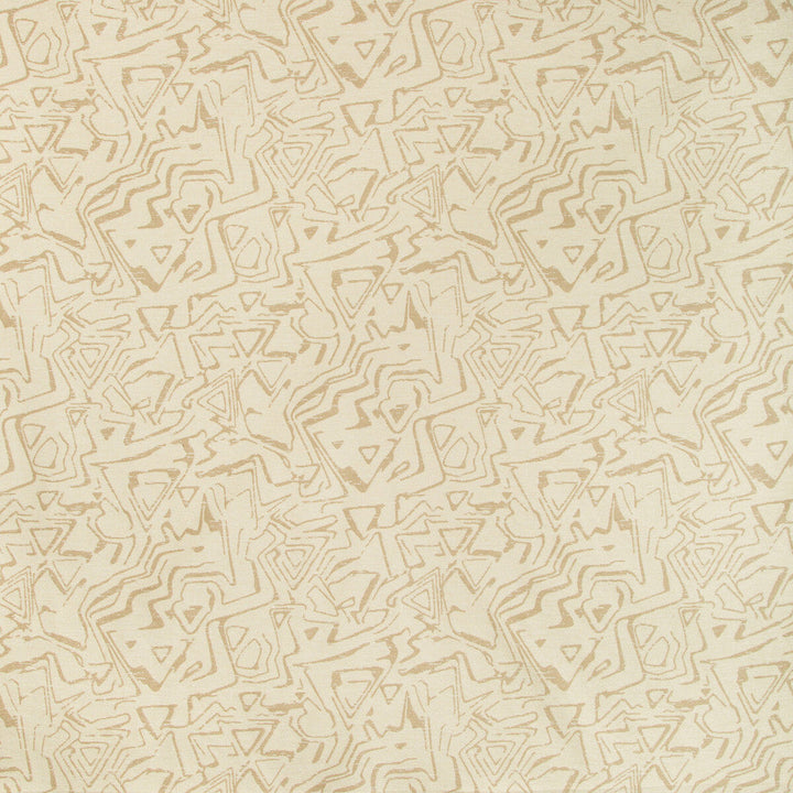 34955-116 by Kravet Design Designer Fabric PERFORMANCE CRYPTON HOME RAYON - 86%;POLYESTER - 14% United States HEAVY Horizontal: 27.3 and Vertical: 26.5 53 - Swanky Fabrics -