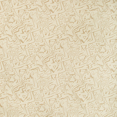 Kravet Design 34955-116 by Kravet Design Fabric