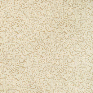 Kravet Design 34955-116 by Kravet Design Fabric