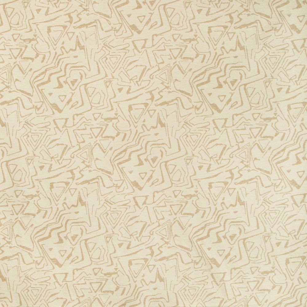 34955-116 by Kravet Design Fabric PERFORMANCE CRYPTON HOME RAYON - 86%;POLYESTER - 14% United States HEAVY Horizontal: 27.3 and Vertical: 26.5 53 - Fabric Carolina -