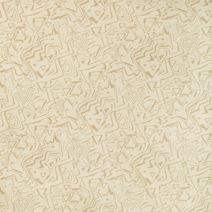 34955-116 by Kravet Design Fabric PERFORMANCE CRYPTON HOME RAYON - 86%;POLYESTER - 14% United States HEAVY Horizontal: 27.3 and Vertical: 26.5 53 - Fabric Carolina -
