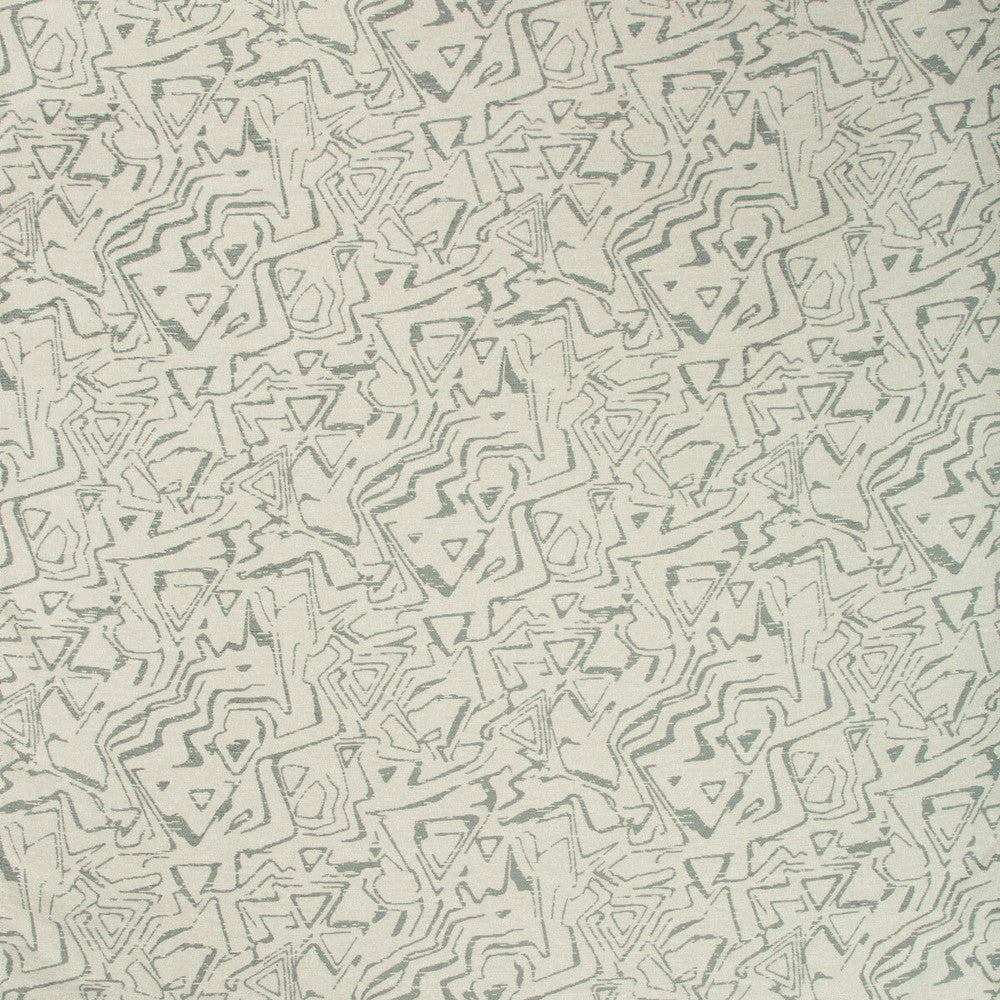 Kravet Design 34955-11 by Kravet Design Fabric Kravet Design Fabric Kravet Design 34955-11Fabric PERFORMANCE CRYPTON HOME RAYON - 86%;POLYESTER - 14% United States </p><p>Repeat: H: 27.3, V: 26.5 53 - Fabric Carolina -