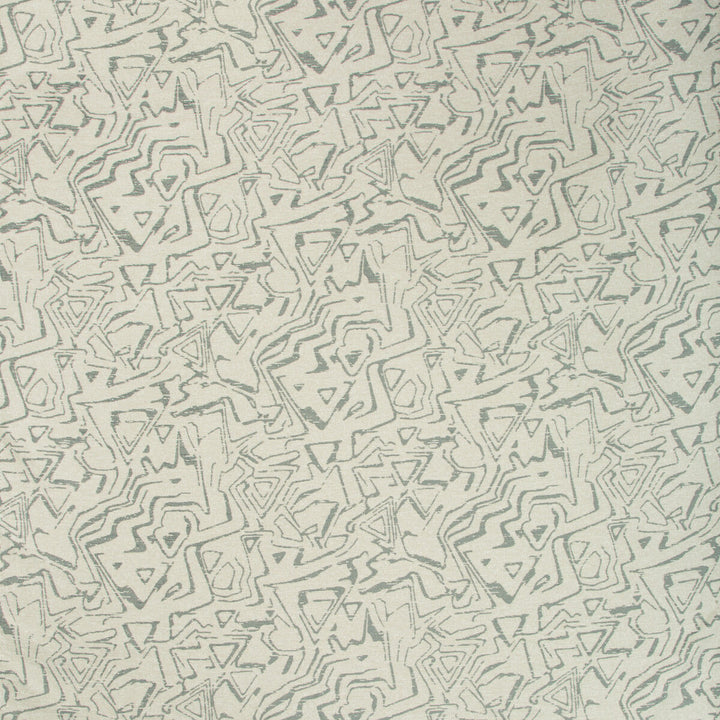 Kravet Design 34955-11 by Kravet Design Fabric Kravet Design Fabric Kravet Design 34955-11Fabric PERFORMANCE CRYPTON HOME RAYON - 86%;POLYESTER - 14% United States </p><p>Repeat: H: 27.3, V: 26.5 53 - Fabric Carolina -