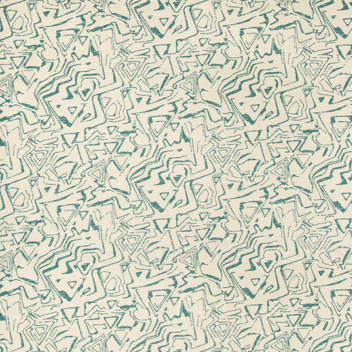 34955-13 by Kravet Design Fabric PERFORMANCE CRYPTON HOME RAYON - 86%;POLYESTER - 14% United States HEAVY Horizontal: 27.3 and Vertical: 26.5 53 - Fabric Carolina -