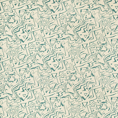 Kravet Design 34955-13 by Kravet Design Fabric