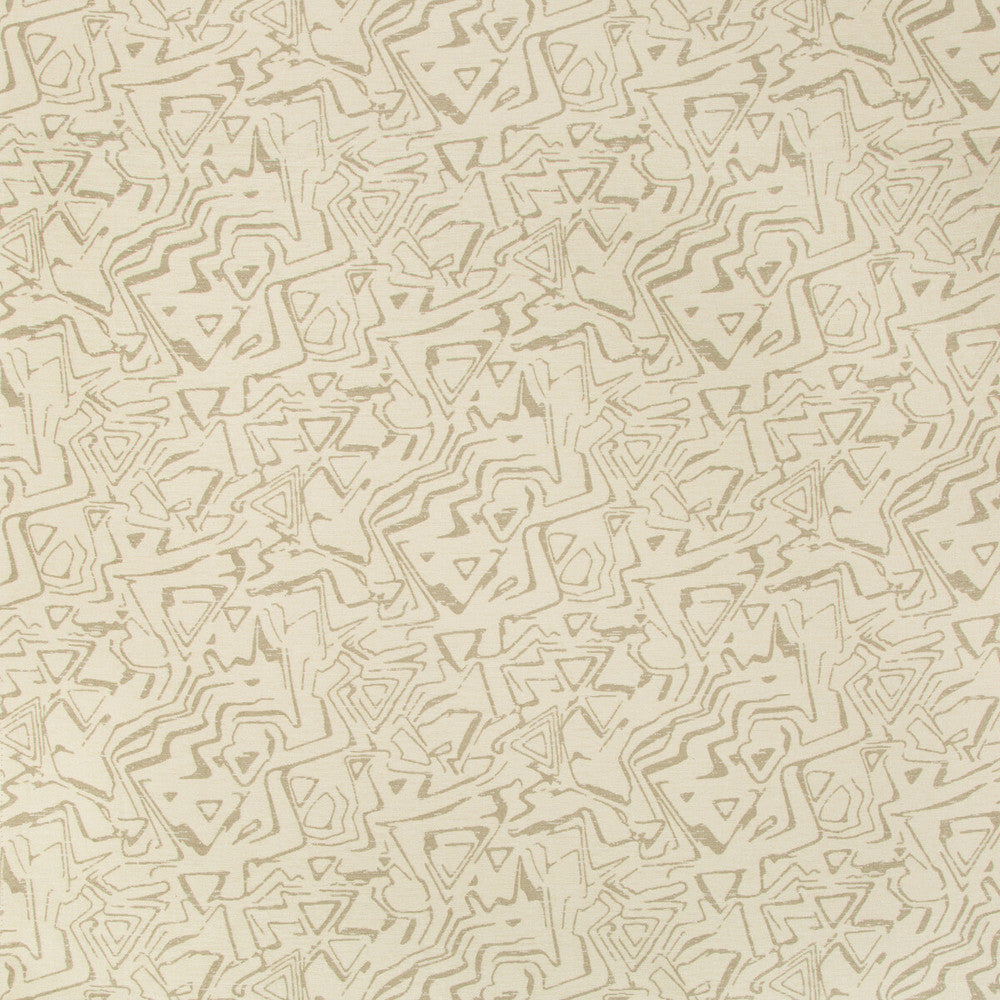 34955-16 by Kravet Design Fabric PERFORMANCE CRYPTON HOME RAYON - 86%;POLYESTER - 14% United States HEAVY Horizontal: 27.3 and Vertical: 26.5 53 - Fabric Carolina -