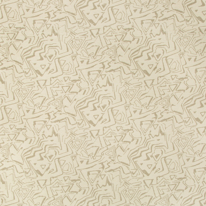 34955-16 by Kravet Design Fabric PERFORMANCE CRYPTON HOME RAYON - 86%;POLYESTER - 14% United States HEAVY Horizontal: 27.3 and Vertical: 26.5 53 - Fabric Carolina -