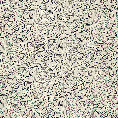 Kravet Design 34955-5 by Kravet Design Fabric