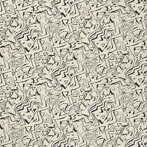 Kravet Design 34955-5 by Kravet Design Fabric