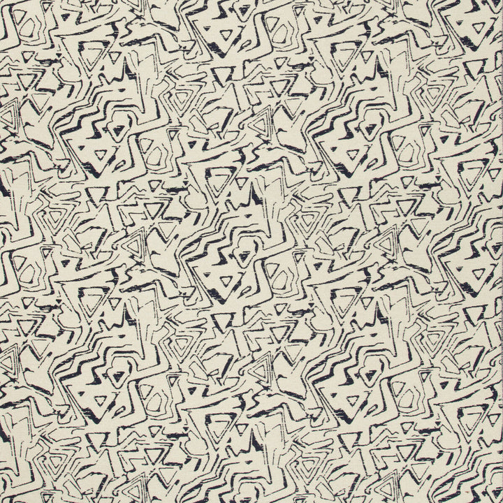 34955-50 by Kravet Design Designer Fabric PERFORMANCE CRYPTON HOME RAYON - 86%;POLYESTER - 14% United States HEAVY Horizontal: 27.3 and Vertical: 26.5 53 - Swanky Fabrics -