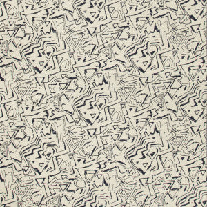 Kravet Design 34955-50 by Kravet Design Fabric