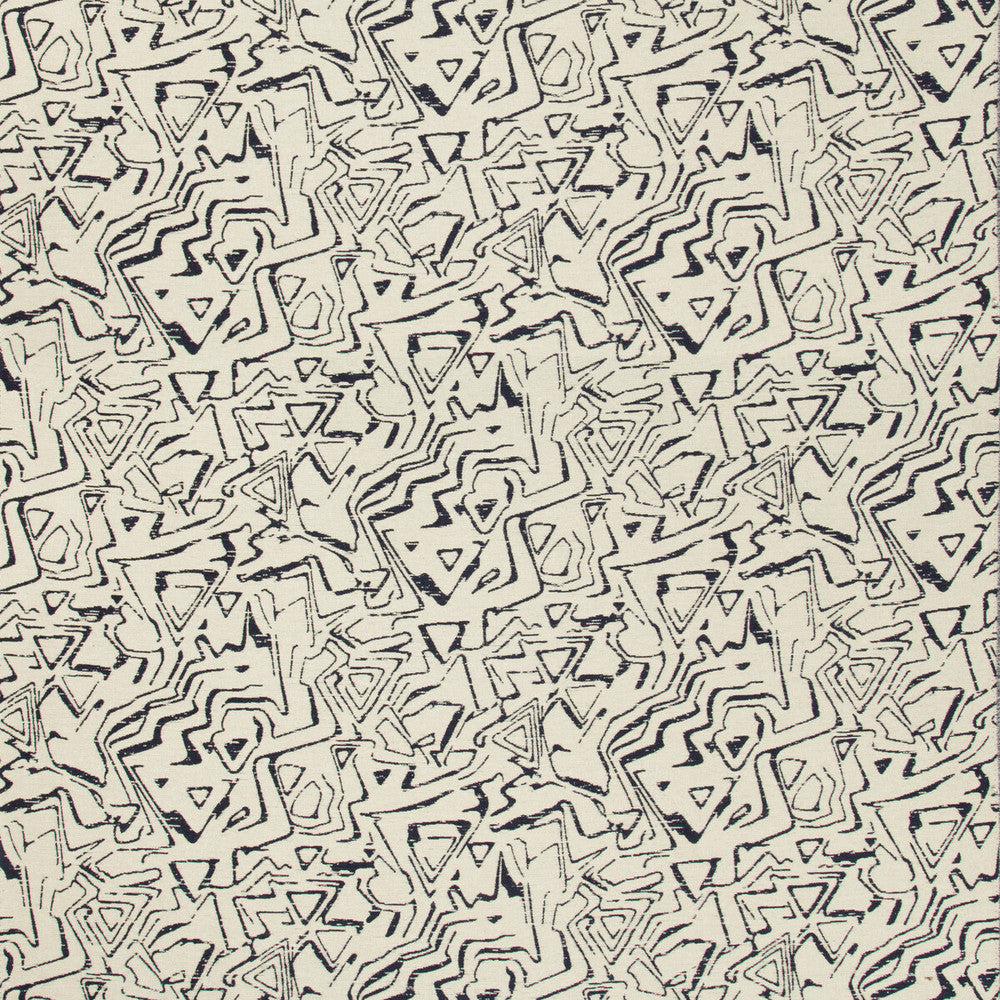 Kravet Design 34955-50 by Kravet Design Fabric Kravet Design Fabric Kravet Design 34955-50Fabric PERFORMANCE CRYPTON HOME RAYON - 86%;POLYESTER - 14% United States </p><p>Repeat: H: 27.3, V: 26.5 53 - Fabric Carolina -